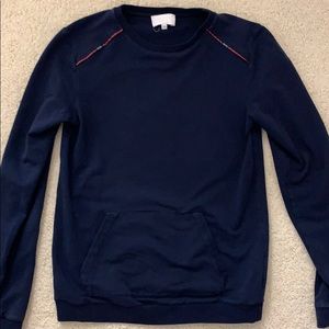 GUCCI LONGSLEEVE
